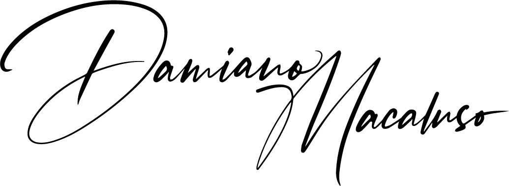 firma Ritratto fotografico stampato gratis